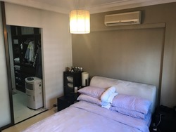 Blk 768 Bedok Reservoir View (Bedok), HDB 4 Rooms #172568022